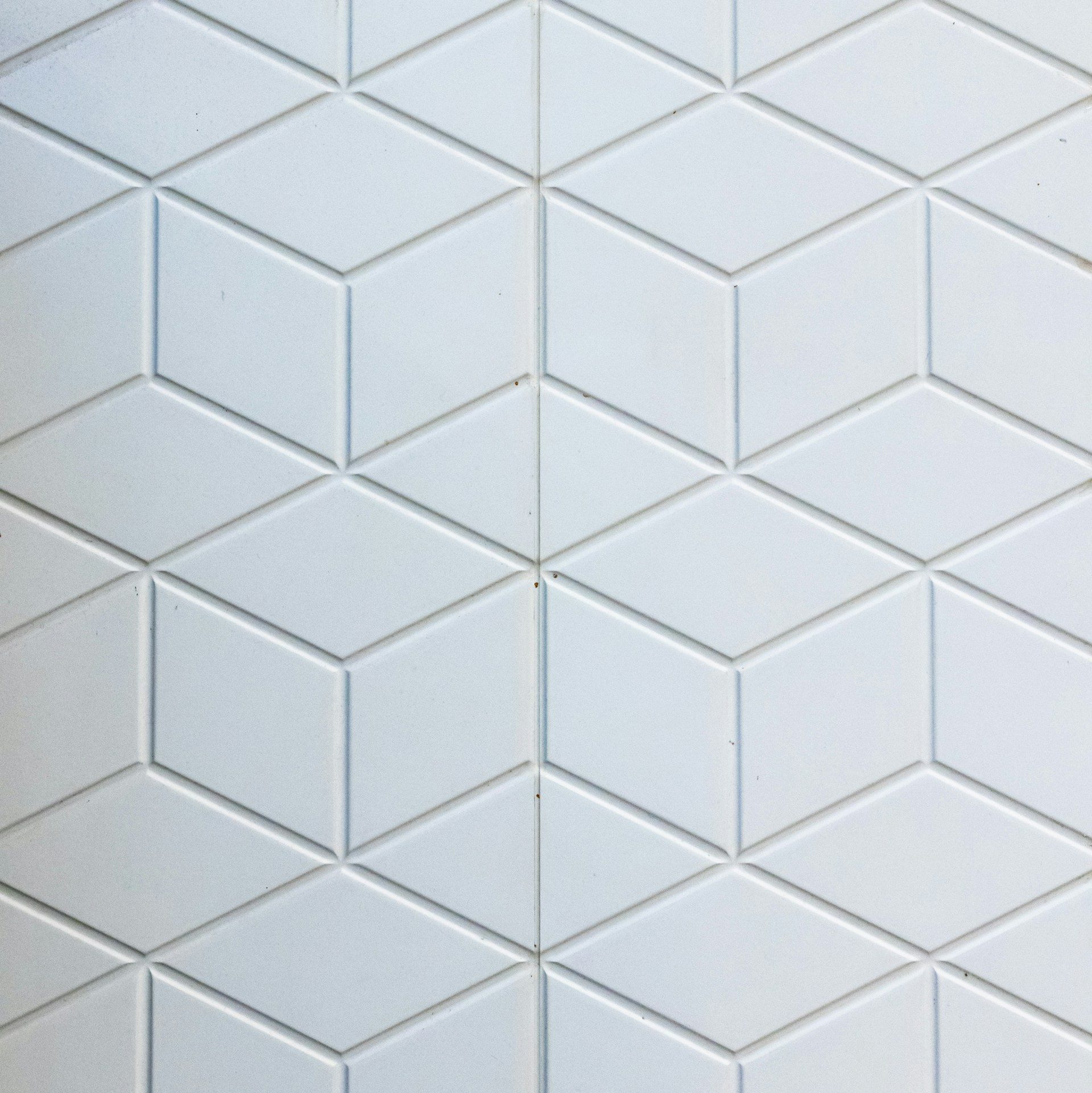 white and gray ceramic tiles